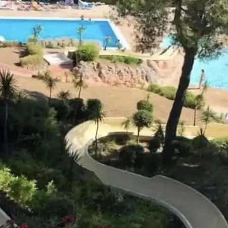 Emeraude Azur Cap Esterel Saint-Raphaël